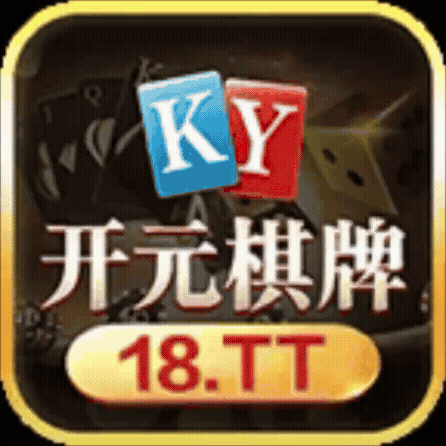 广告